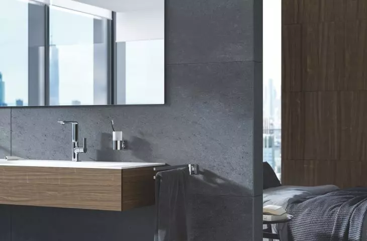 Allure Chrome