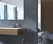 Allure Chrome