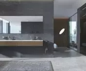 Allure Chrome