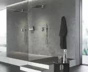 Allure Hard Graphite