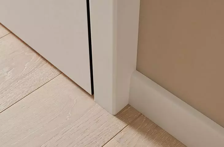 Kolekcja drzwi Modus