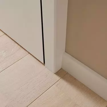 Modus door collection