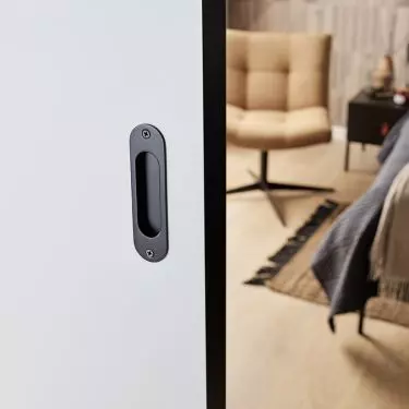 Modus door collection