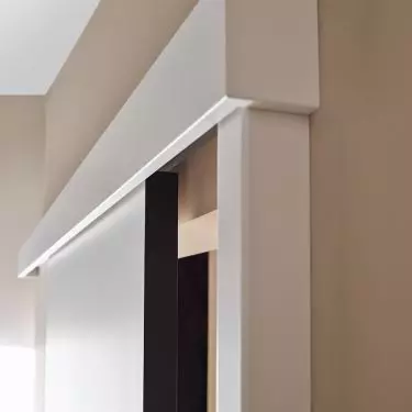Modus door collection