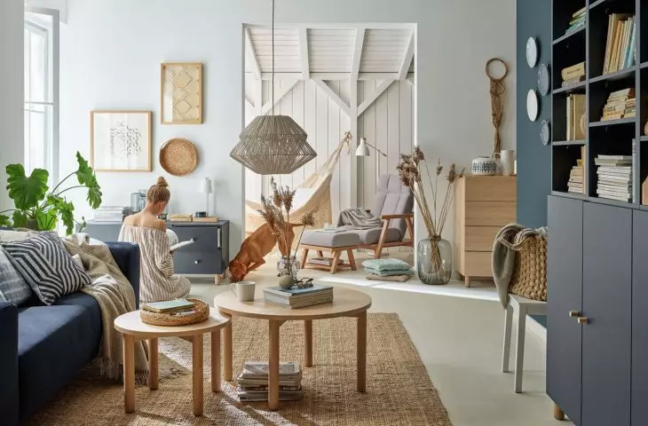 Fresto door collection