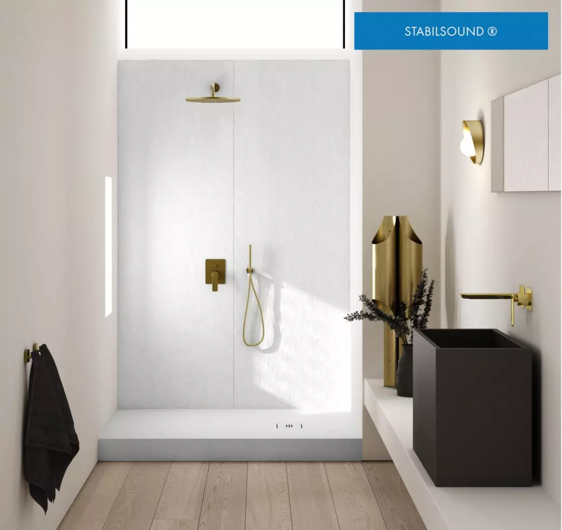 NonLimits, Stabilsound, Schedline Collection