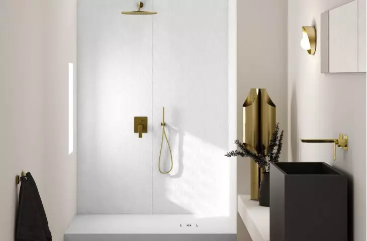 NonLimits, Stabilsound, Schedline Collection