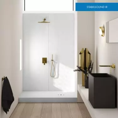 NonLimits, Stabilsound, Schedline Collection
