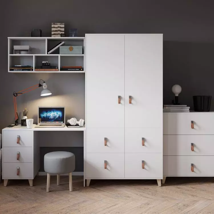 Figo children's furniture