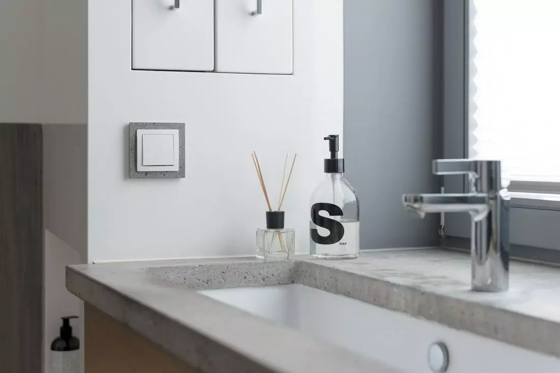seria DECO