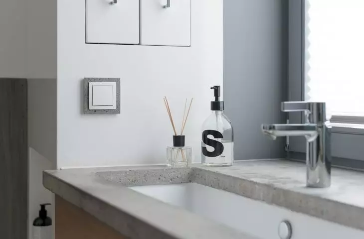 seria DECO
