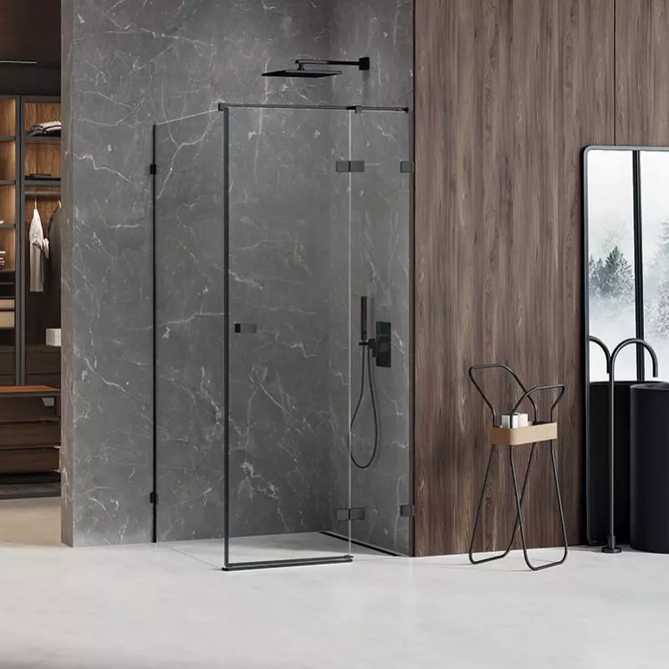 Arrange your bathroom with Salonika
