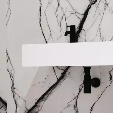 A new definition of a functional bathroom