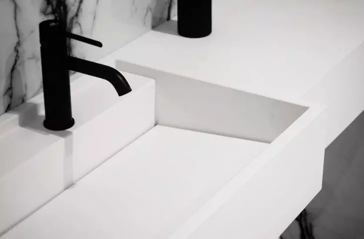 A new definition of a functional bathroom