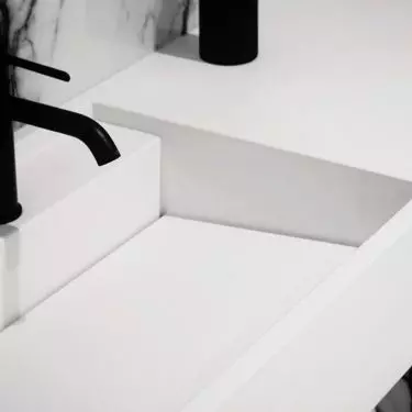 Nowa definicja funkcjonalnej łazienki