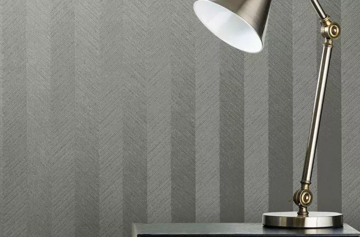 Tapeta Herringbone
