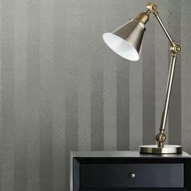 Tapeta Herringbone