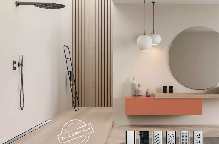 Wiper Shower