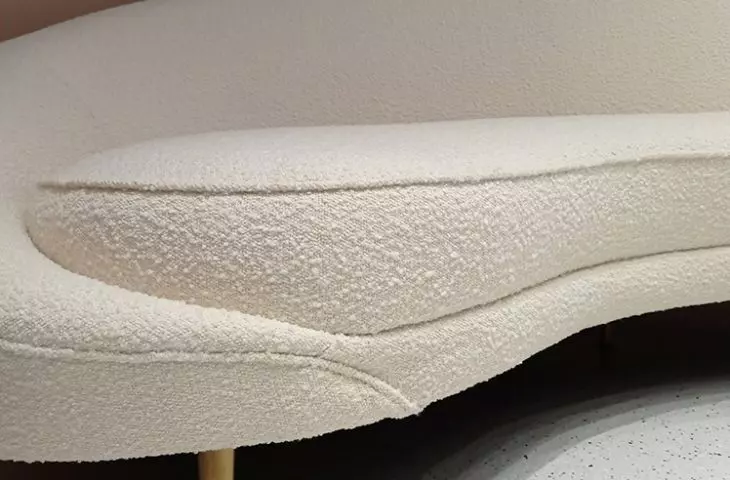 Kei Sofa