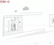 rzut poziomu +2