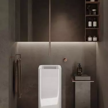 DES Concept