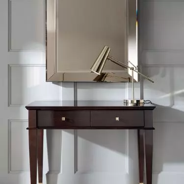 Elia console - Furniture costume №6