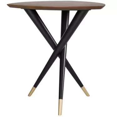 Table X