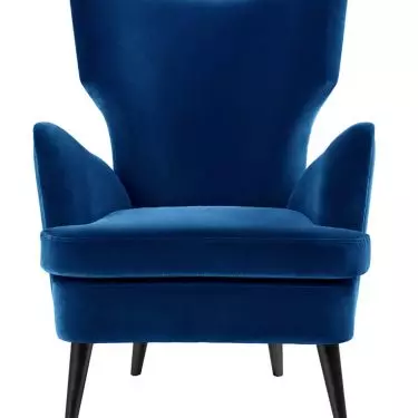  BOB armchair