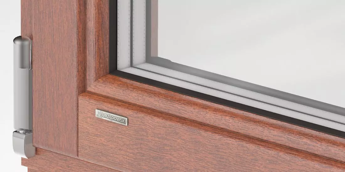 Galux Softline