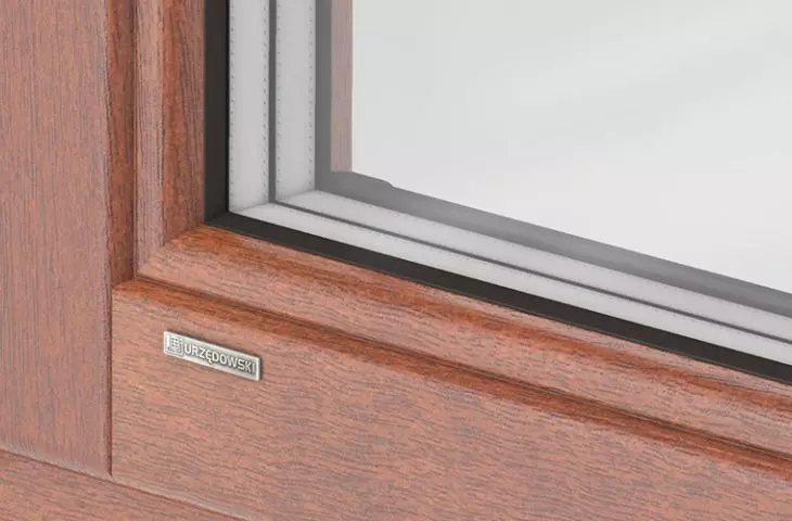 Galux Softline