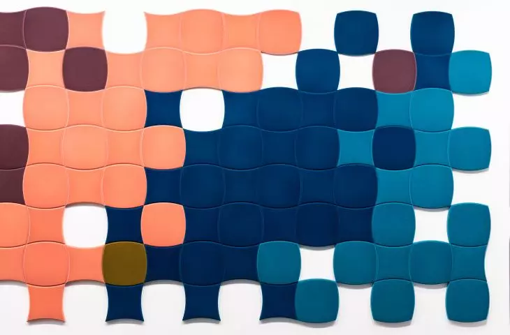 Fluffo Soft  Hello Edge S & Echo Edge S