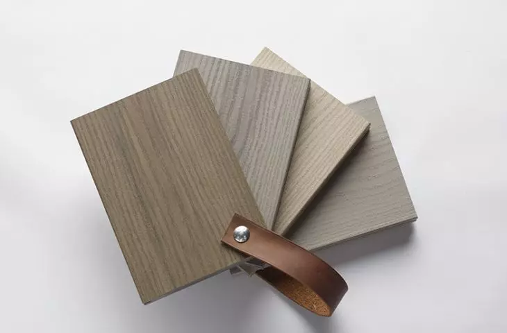 Twinson board