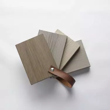 Twinson board