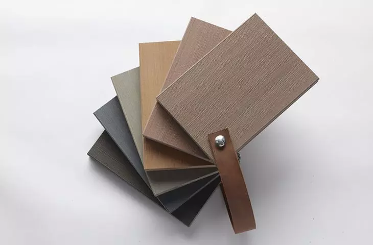 Twinson board