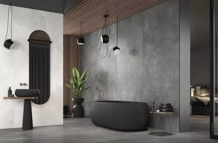 Concrete