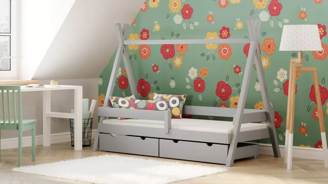 TIPI PLUS