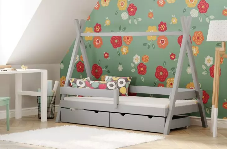 TIPI PLUS
