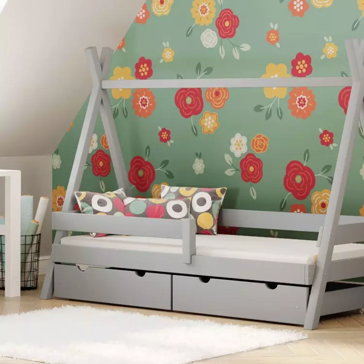 TIPI PLUS
