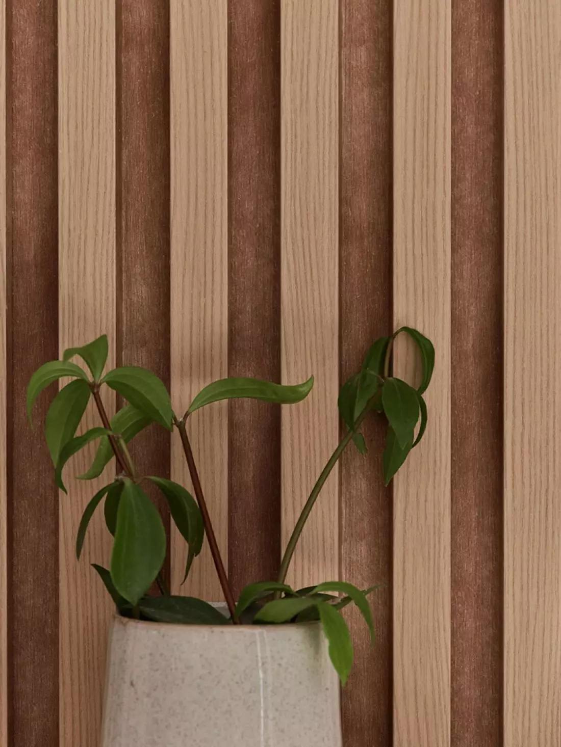 Panele Linerio L-Line Natural