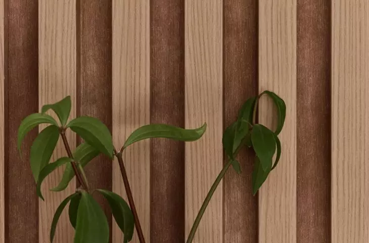 Panele Linerio L-Line Natural