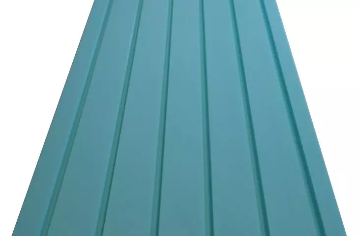 Waterpanel