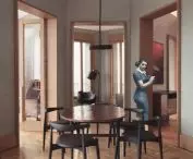 wizualizacja holu