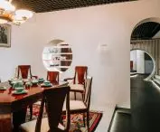 Wystawa art déco w Płocku jest największa w Polsce