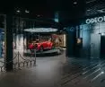 Wystawa art déco w Płocku, parter