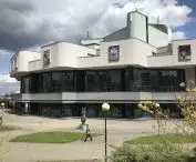 Kieleckie Centrum Kultury