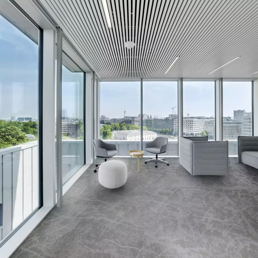 Emperador; kolekcja
Marble