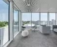 Emperador; Marble collection