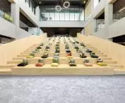 Fior; Marble collection