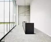 Carrara; Marble collection