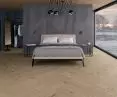 Classic Oak Hell